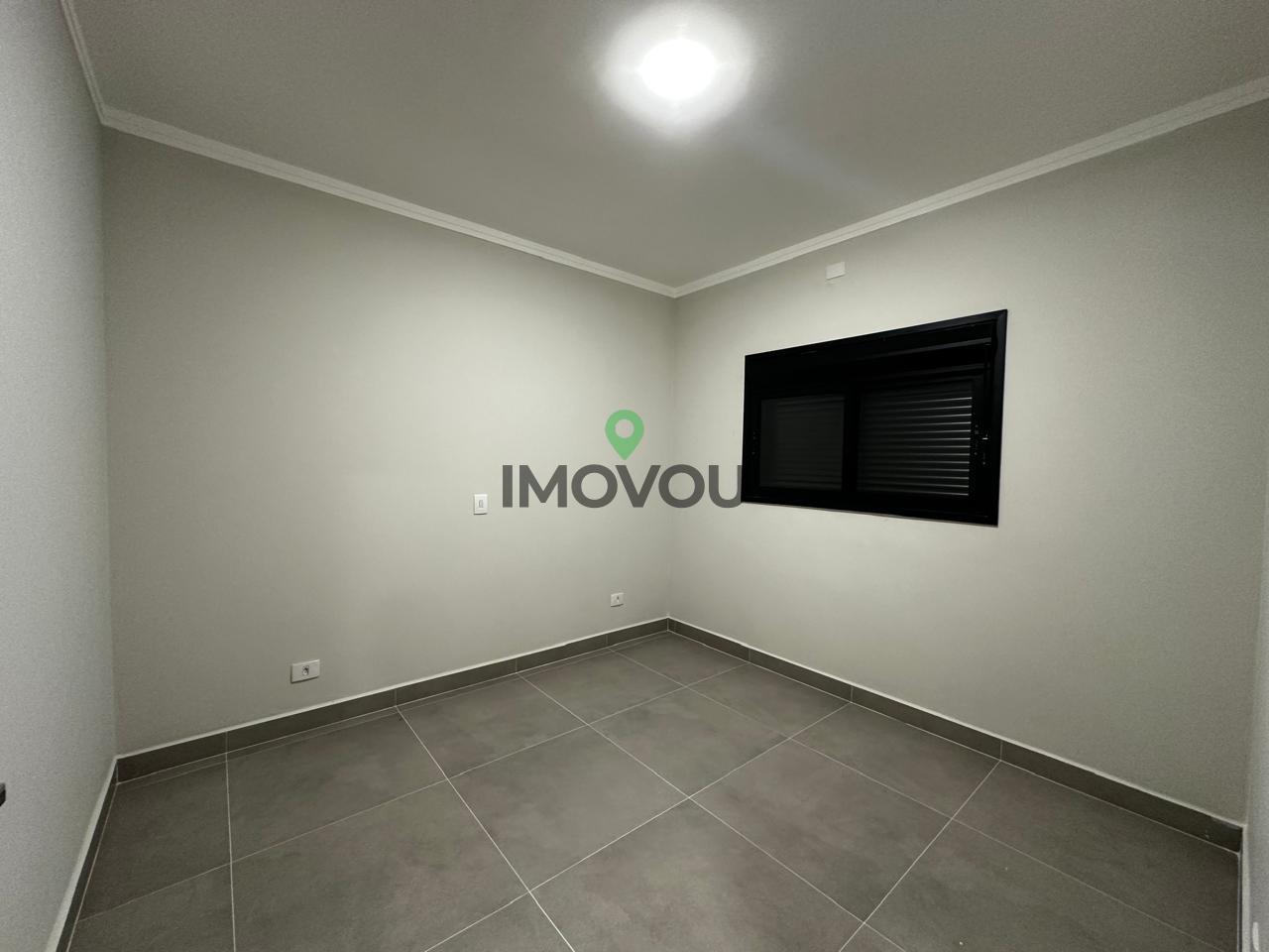 Casa, 3 quartos, 155 m² - Foto 11