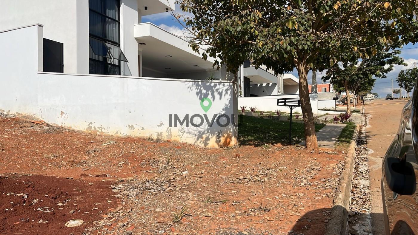 Terreno, 525 m² - Foto 2