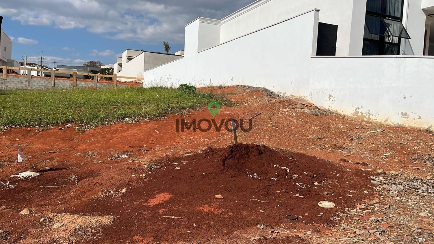 Terreno, 525 m² - Foto 1