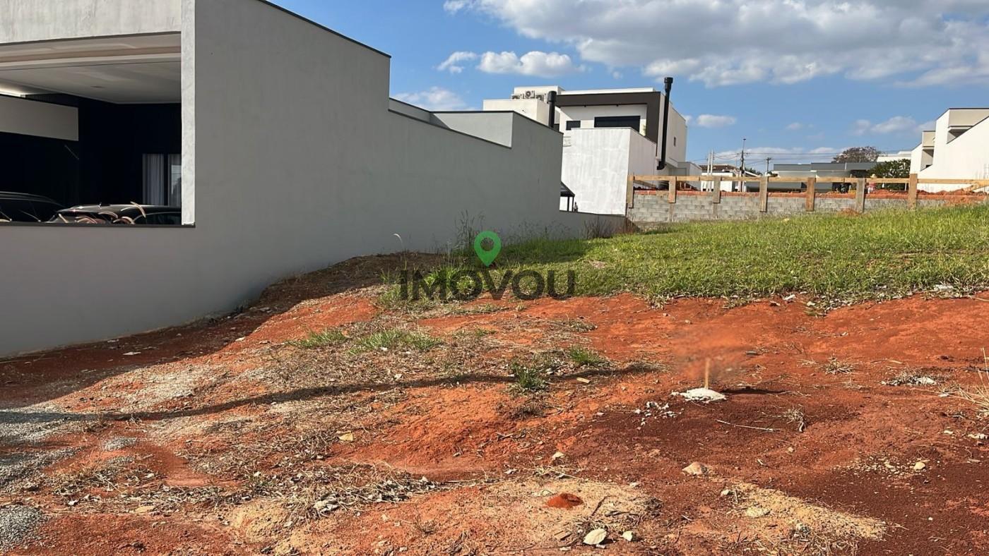 Terreno, 525 m² - Foto 4