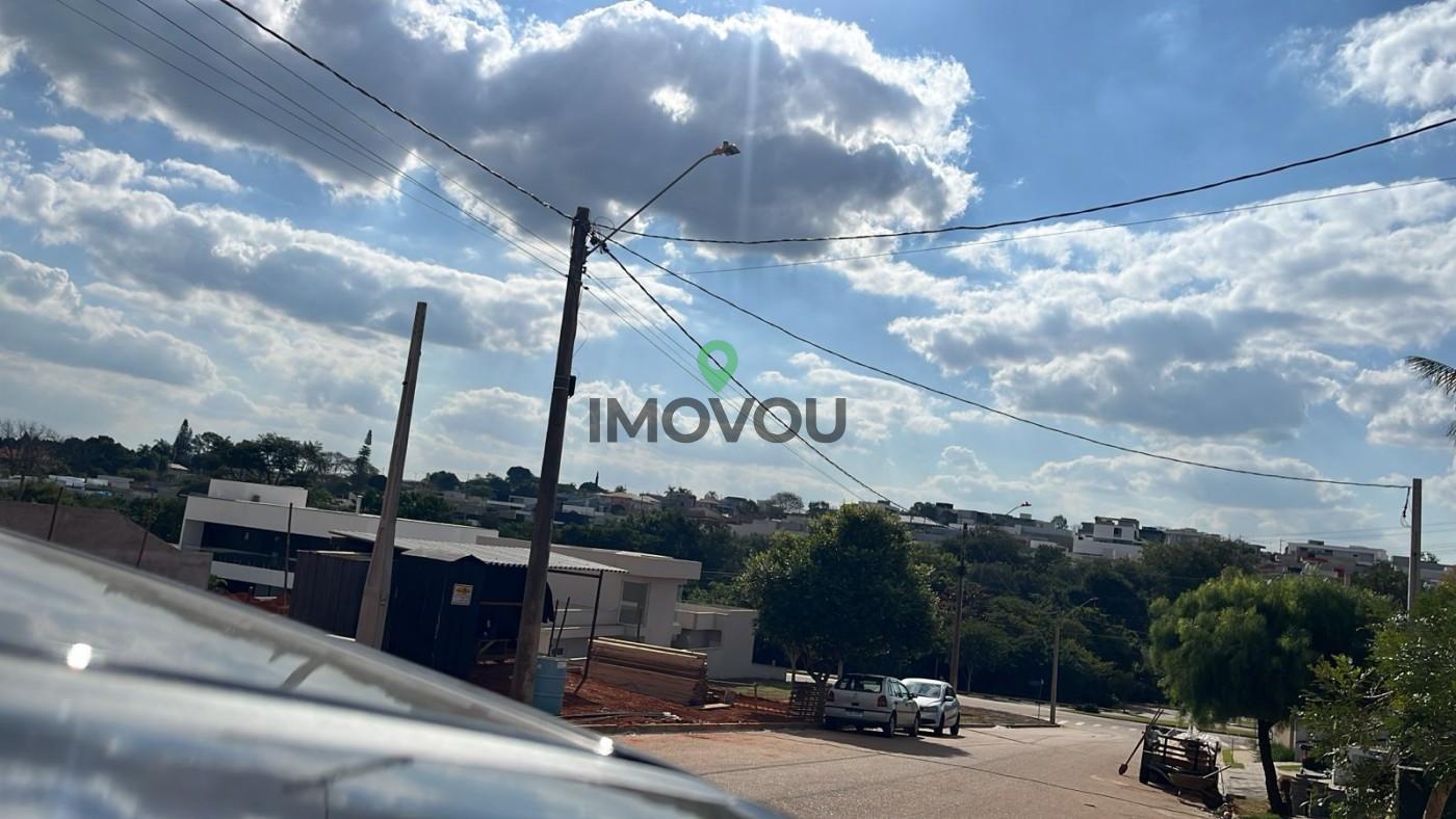 Terreno, 525 m² - Foto 3