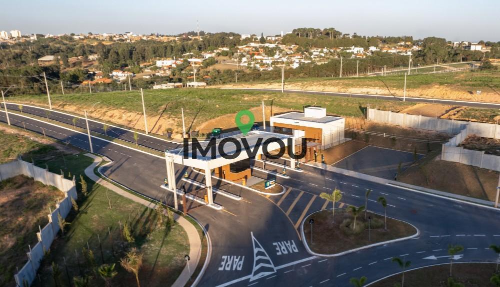 Terreno, 276 m² - Foto 11