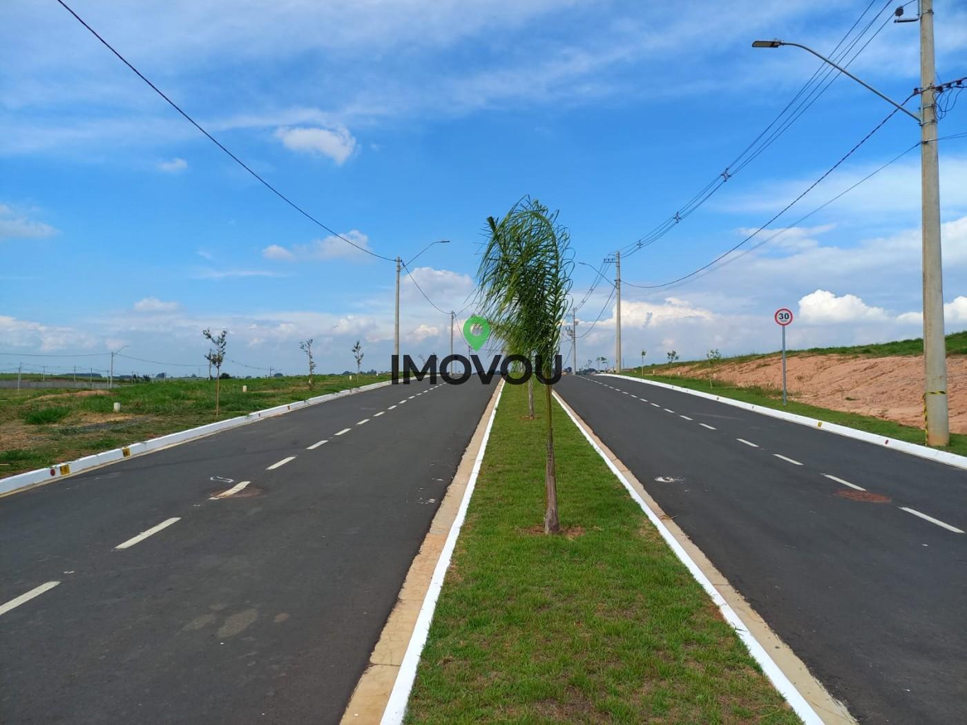 Terreno, 276 m² - Foto 1