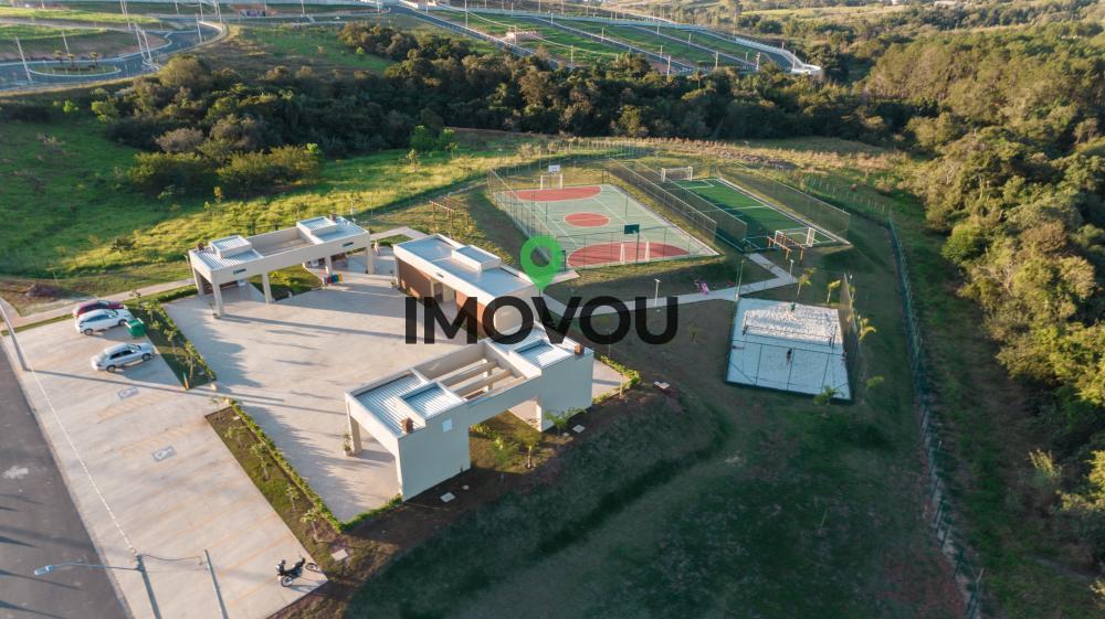 Terreno, 276 m² - Foto 10