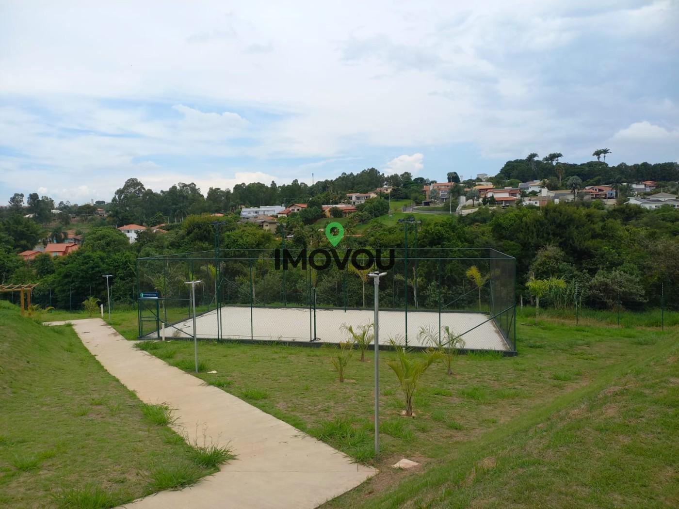 Terreno, 276 m² - Foto 5