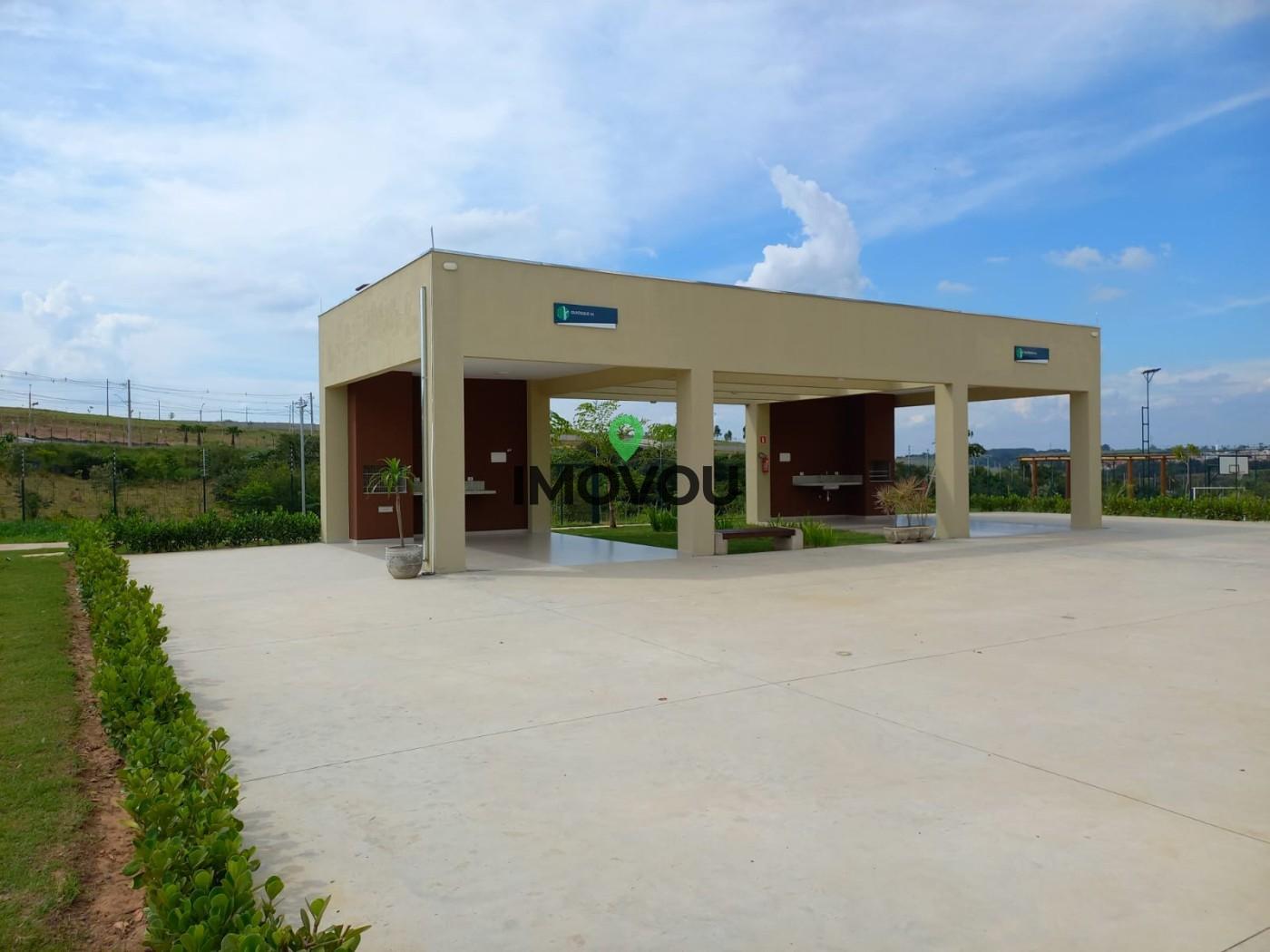 Terreno, 276 m² - Foto 6