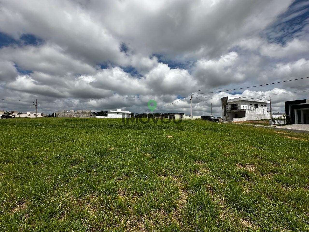 Terreno, 253 m² - Foto 13