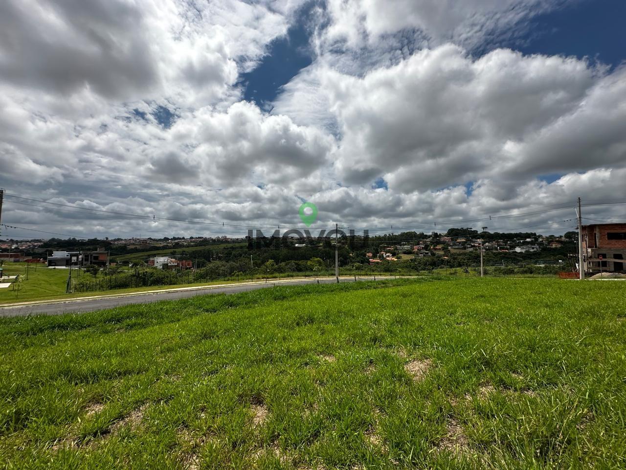 Terreno, 253 m² - Foto 15