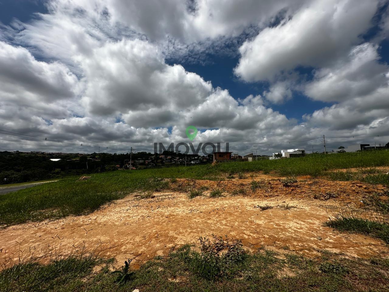 Terreno, 253 m² - Foto 18