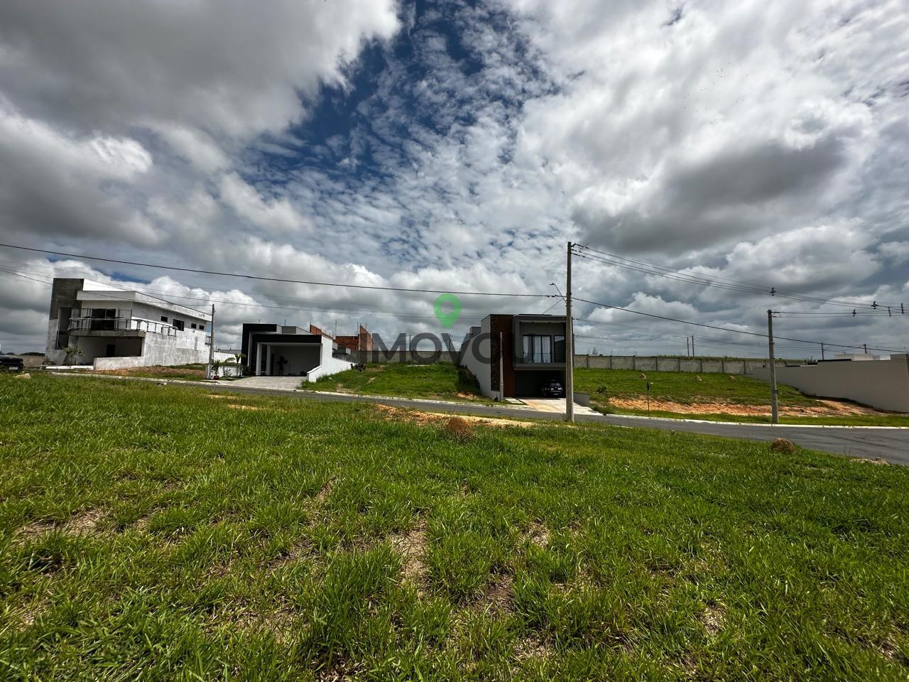 Terreno, 253 m² - Foto 17