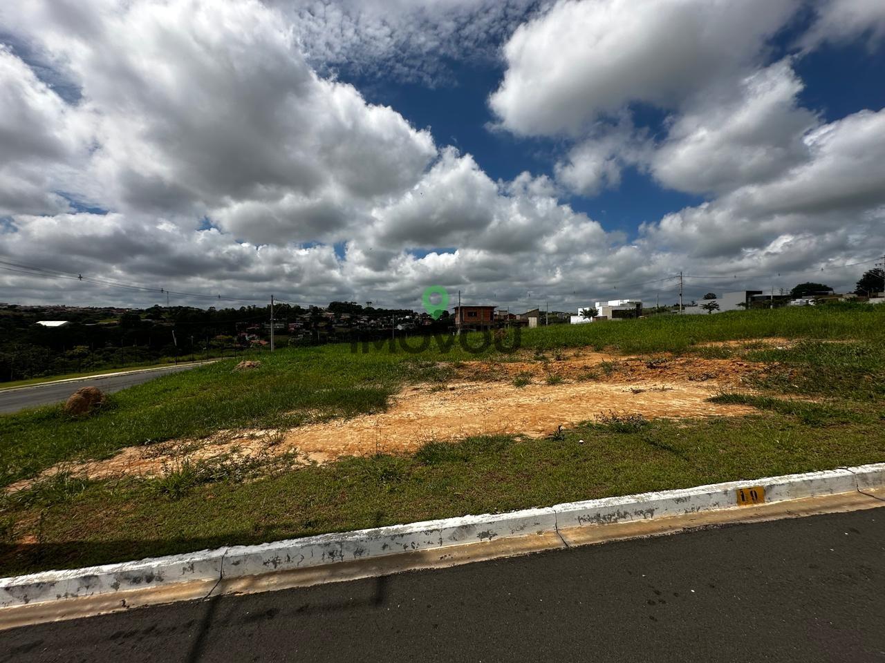 Terreno, 253 m² - Foto 20