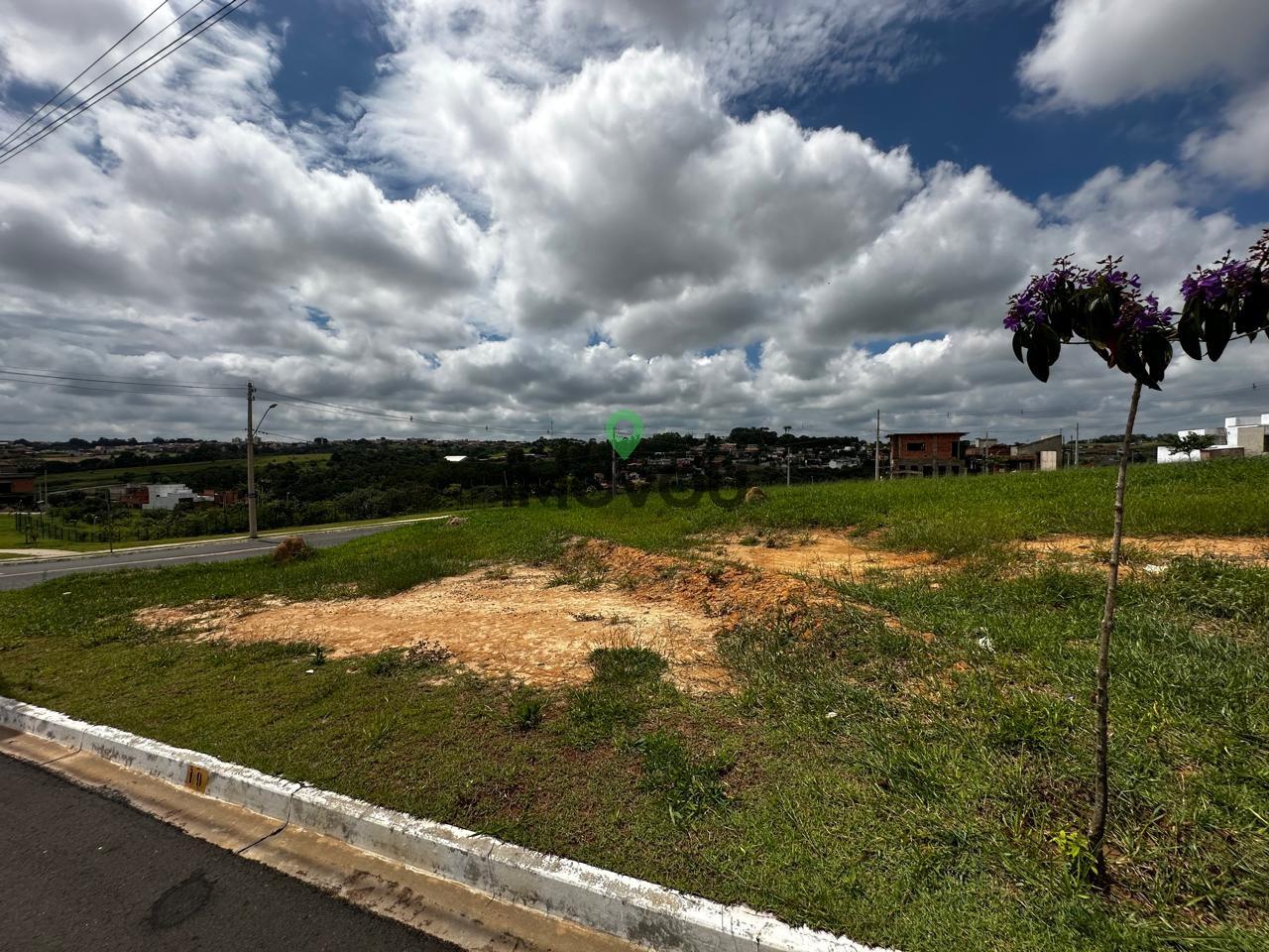 Terreno, 253 m² - Foto 19